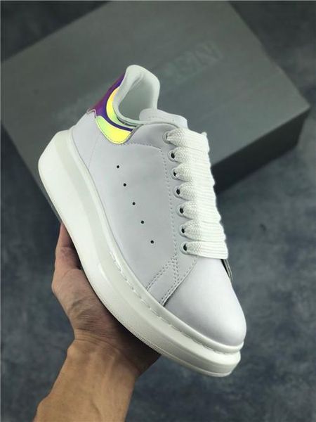 черная повседневная обувь lace up дизайнера комфорт довольно девушки женщин тапок вскользь кожаных ботинок мужчины женщины кроссовки чрезвыч, Black
черная повседневная обувь lace up дизайнера комфорт довольно девушки женщин тапок вскользь кожаных ботинок мужчины женщины кроссовки чрезвыч, Black