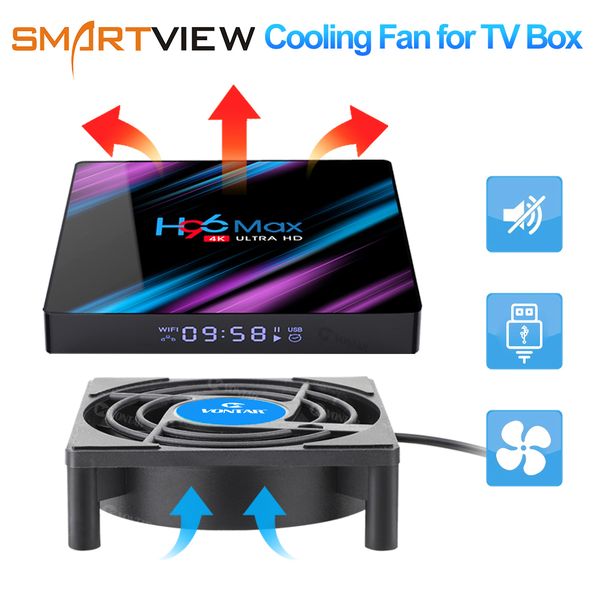c1 венилоѬ олаждени дл android tv box set top box бепѬоводной айлен quiet cooler dc 5v usb power 80
c1 венилоѬ олаждени дл android tv box set top box бепѬоводной айлен quiet cooler dc 5v usb power 80