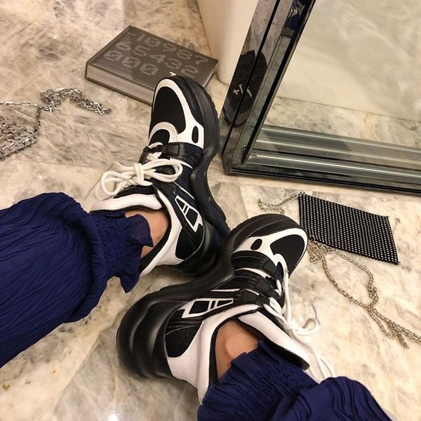 with color back designer shoes static luxury sneaker real leather men for women 3m reflective black casual shoes
with color back designer shoes static luxury sneaker real leather men for women 3m reflective black casual shoes