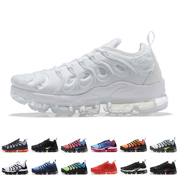 mens plus tn running shoes for men's vapors sports shoe womens classic sneakers women's trainers male casual female fashion multi, White;red
mens plus tn running shoes for men's vapors sports shoe womens classic sneakers women's trainers male casual female fashion multi, White;red