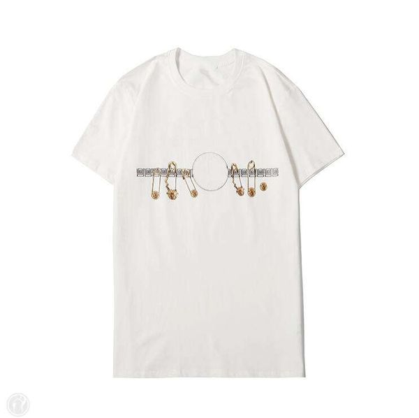модне дизайнеѬкие ђболки дл мђжин женкие ђболки 2020 ление оп pin printted 2, White;black
модне дизайнеѬкие ђболки дл мђжин женкие ђболки 2020 ление оп pin printted 2, White;black
