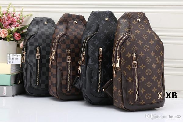 20backpackHot Marmont shoulder bags women luxury chain crossbody bag handbags famous designer purse high quality female message bag 115#
20backpackHot Marmont shoulder bags women luxury chain crossbody bag handbags famous designer purse high quality female message bag 115#