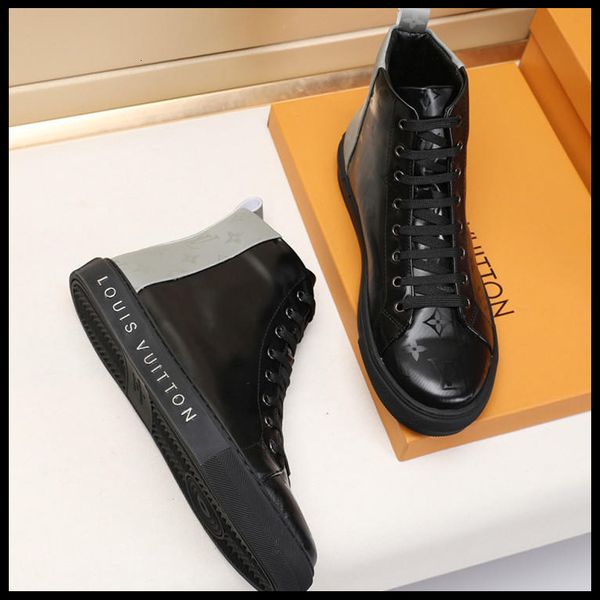 2019p spring and autumn men s casual sports shoes high-belt travel sneakers, with micro-standard, with the original fast delivery
2019p spring and autumn men s casual sports shoes high-belt travel sneakers, with micro-standard, with the original fast delivery