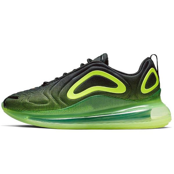 trainers running shoes and sports shoes men women tie dye sea forest lava white black neon be true streaks athletic sports sneaker
trainers running shoes and sports shoes men women tie dye sea forest lava white black neon be true streaks athletic sports sneaker