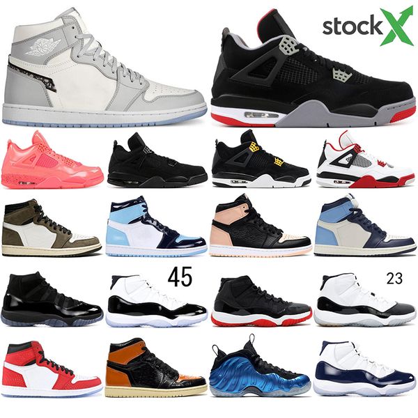 with socks new 1 high 1s mocha chicago men basketball shoes 11 11s designer alternate galaxy concord 4 4s sports sneakers 36-47
with socks new 1 high 1s mocha chicago men basketball shoes 11 11s designer alternate galaxy concord 4 4s sports sneakers 36-47