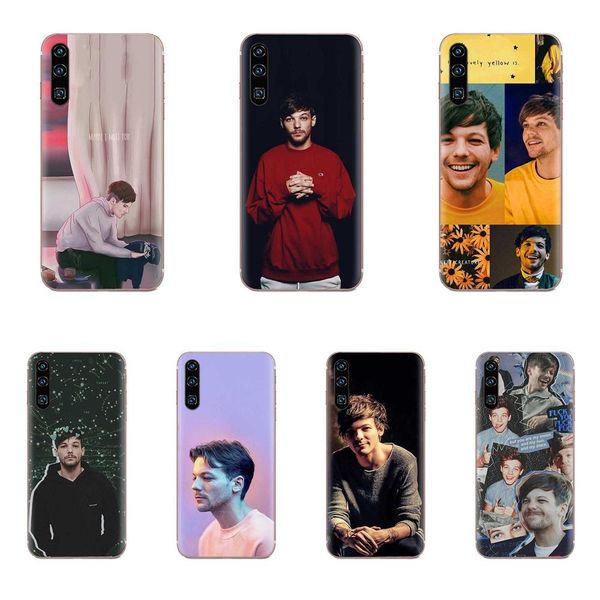 пользовательские one direction луи мягкий тпу сотовый чехол для lg g2 g3 g4 g5 g6 g7 k4 k7 k8 k10 k12 k40 mini plus stylus thinq 2016 2017 2
пользовательские one direction луи мягкий тпу сотовый чехол для lg g2 g3 g4 g5 g6 g7 k4 k7 k8 k10 k12 k40 mini plus stylus thinq 2016 2017 2