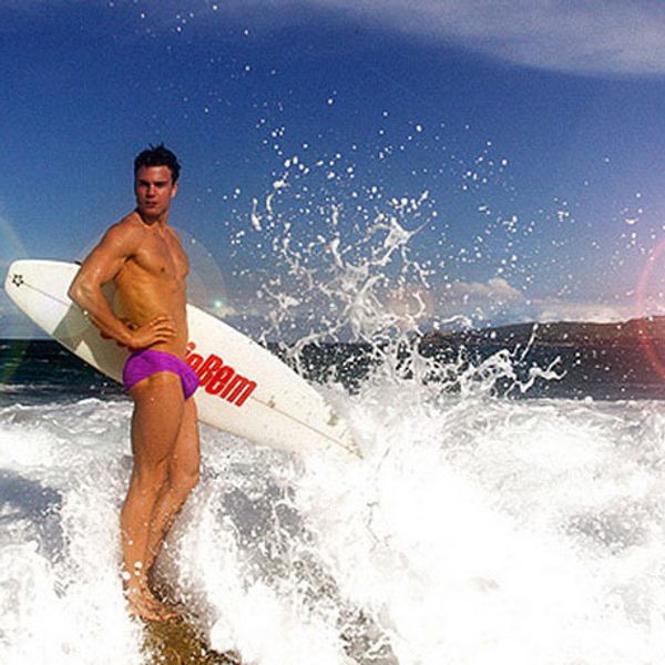 new stylish men swimwear for mens summer swimming trunks men fashion solid color briefs beach swimsuit mens quick-drying breathable trunks
new stylish men swimwear for mens summer swimming trunks men fashion solid color briefs beach swimsuit mens quick-drying breathable trunks