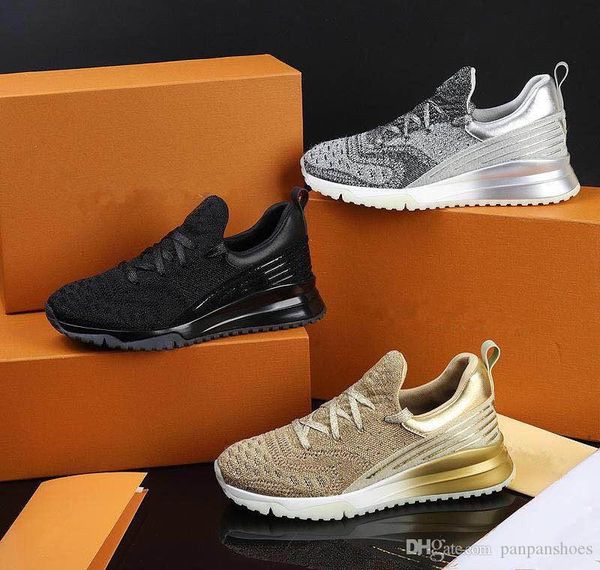luxury designers low sneakers shoes black,white leather men's brand casual walking flats lw19022004
luxury designers low sneakers shoes black,white leather men's brand casual walking flats lw19022004