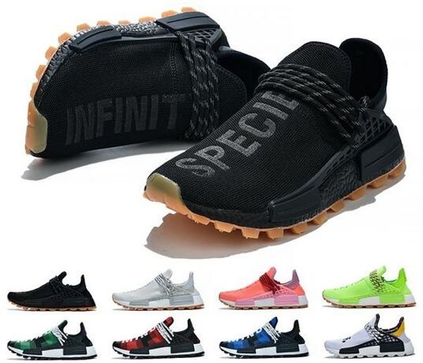 human race mens women running shoes pharrell williams hu runner white black yellow red green grey blue sport sneaker size 36-47 sale online
human race mens women running shoes pharrell williams hu runner white black yellow red green grey blue sport sneaker size 36-47 sale online