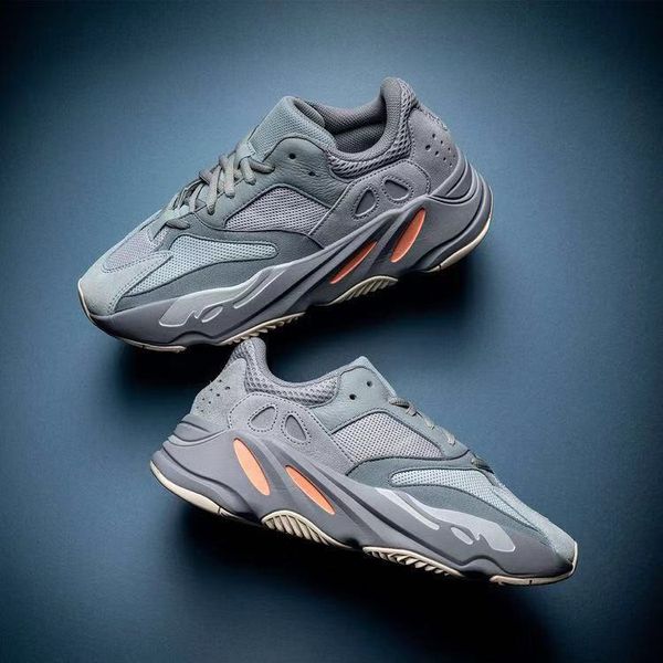 kanye west runner outdoor shoes mauve wave mens women athletic 700s sports running sneakers designer shoes with box
kanye west runner outdoor shoes mauve wave mens women athletic 700s sports running sneakers designer shoes with box