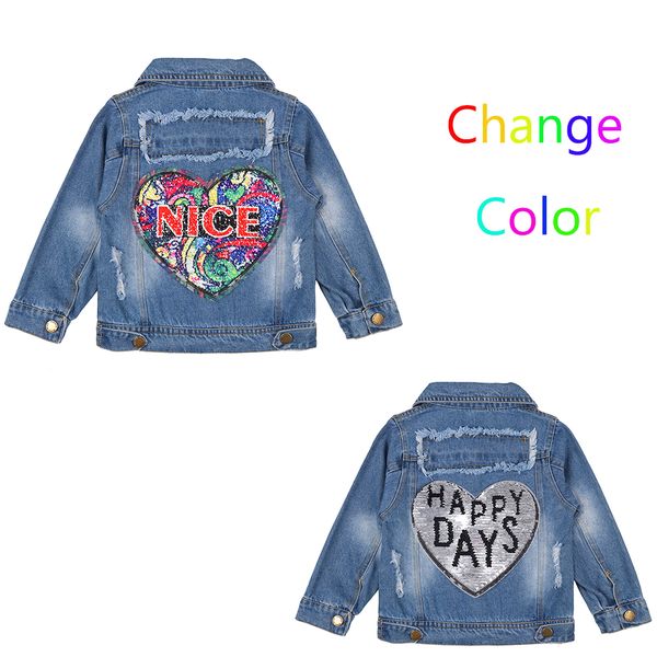 джинсовая куртка для девочек детские осенние малыши джинсы куртки unicorn denim пальто с длинным рукавом верхняя одежда birthday детская оде, Blue;gray
джинсовая куртка для девочек детские осенние малыши джинсы куртки unicorn denim пальто с длинным рукавом верхняя одежда birthday детская оде, Blue;gray