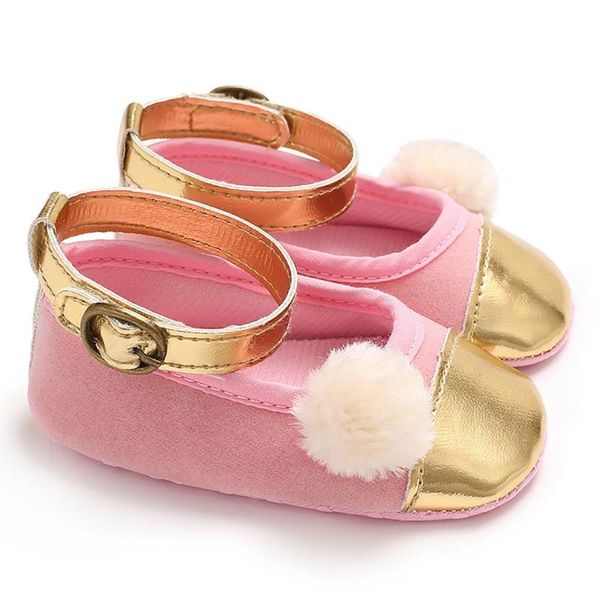 autumn/spring baby toddle shoes newborn boys girls shoes pu leather moccasins sequin baby first walkers for 0-18m
autumn/spring baby toddle shoes newborn boys girls shoes pu leather moccasins sequin baby first walkers for 0-18m
