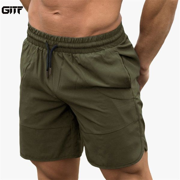 new running shorts men jogger quick dry fitness bodybuilding sweatpants gym sport crossfit shorts men training short pants, Black;blue
new running shorts men jogger quick dry fitness bodybuilding sweatpants gym sport crossfit shorts men training short pants, Black;blue