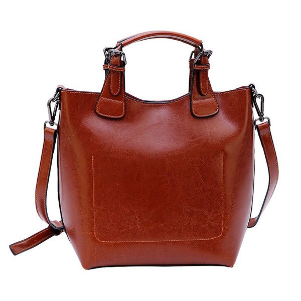 large-capacity female totes bag handbag 2019 new wild retro genuine leather crossbody bag messenger simple child mother
large-capacity female totes bag handbag 2019 new wild retro genuine leather crossbody bag messenger simple child mother