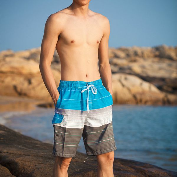 contrast color striped patchwork fashion short men summer 2020 new high waist hip holiday beach sport short casual wild clothes, White;black
contrast color striped patchwork fashion short men summer 2020 new high waist hip holiday beach sport short casual wild clothes, White;black