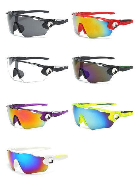 fashion women & men personality semi-rimless cycling glasses outdoor sports sun glasses anti-uv hollow design eyeglasses goggle a, White;black
fashion women & men personality semi-rimless cycling glasses outdoor sports sun glasses anti-uv hollow design eyeglasses goggle a, White;black