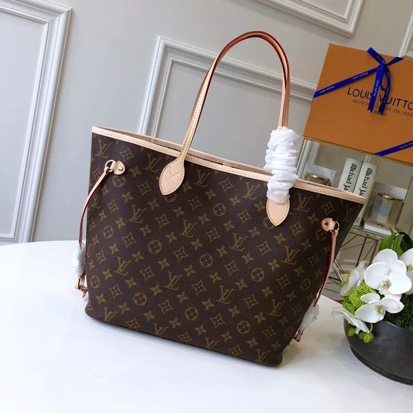 2020 new shopping bag women 2pcs set classic pu leather womens handbags shoulder bags messenger bags tote clutch m40156, Blue;pink 
2020 new shopping bag women 2pcs set classic pu leather womens handbags shoulder bags messenger bags tote clutch m40156, Blue;pink