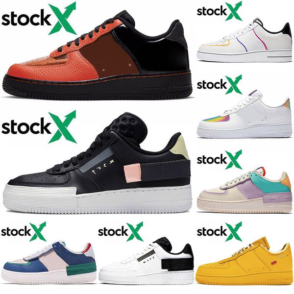 2020 new dunk one n.354 type men women fashion running shoes stock x shibuya halloween pink tint mens trainers sport sneakers, White;red
2020 new dunk one n.354 type men women fashion running shoes stock x shibuya halloween pink tint mens trainers sport sneakers, White;red
