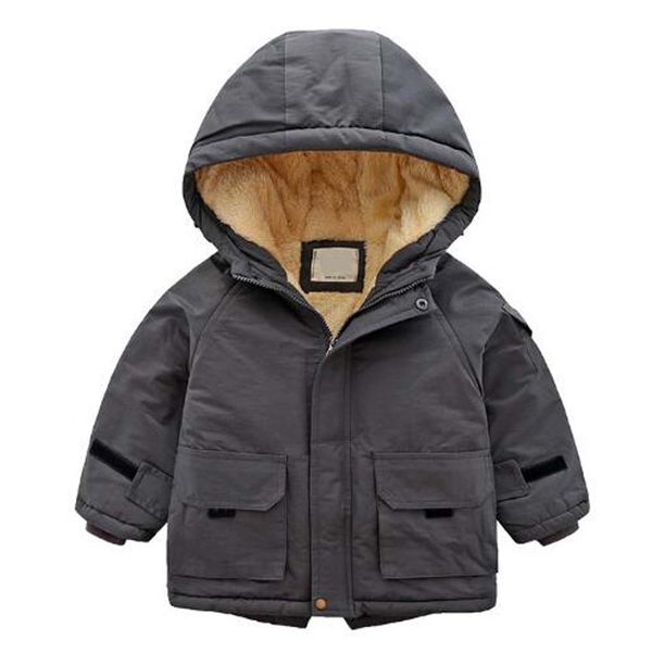 winter new fashion zipper hoodie thick cotton casual clothing pure color long sleeve baby boys & girls jackets kids warm coats, Blue;gray
winter new fashion zipper hoodie thick cotton casual clothing pure color long sleeve baby boys & girls jackets kids warm coats, Blue;gray