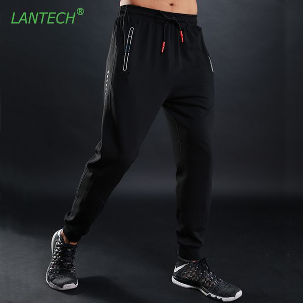 lantech men pants running joggers training sports sportswear fitness joggings trousers exercise gym elastic pencil pants pocket, Black;blue
lantech men pants running joggers training sports sportswear fitness joggings trousers exercise gym elastic pencil pants pocket, Black;blue