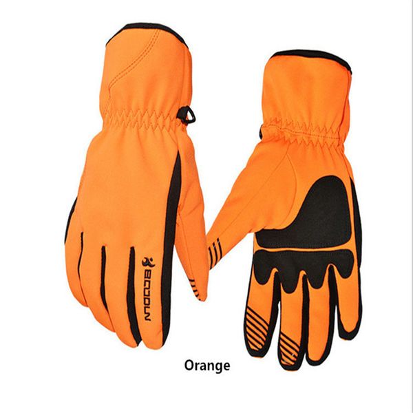 skiing gloves double warm winter wrist outdoor sports men and women riding hiking ski gloves wrist protectors high quality, Black;red
skiing gloves double warm winter wrist outdoor sports men and women riding hiking ski gloves wrist protectors high quality, Black;red