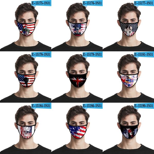 2020 american flag mouth mask cartoon ice silk printing face mask for nation flag hanging ear personality funny washable reusable xhh9-3038
2020 american flag mouth mask cartoon ice silk printing face mask for nation flag hanging ear personality funny washable reusable xhh9-3038