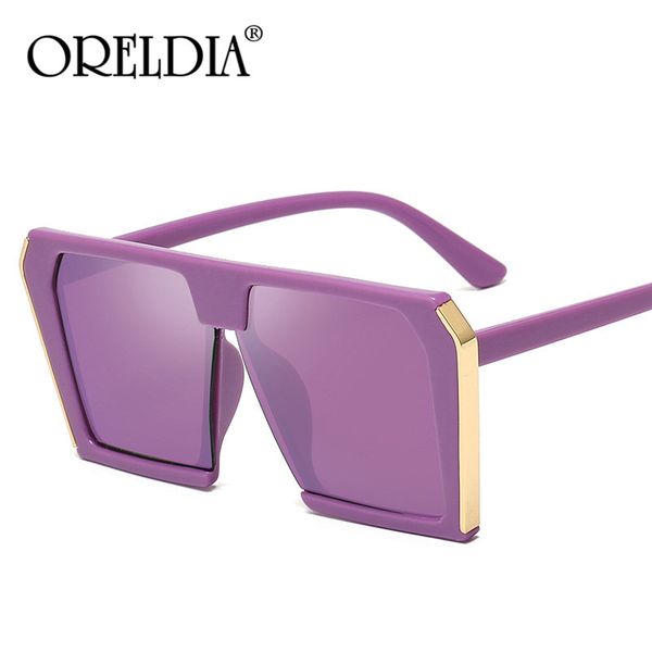 vintage mirror square sunglasses women fashion female men eyewear sunglasses retro metal sun glasses shades uv400, White;black
vintage mirror square sunglasses women fashion female men eyewear sunglasses retro metal sun glasses shades uv400, White;black