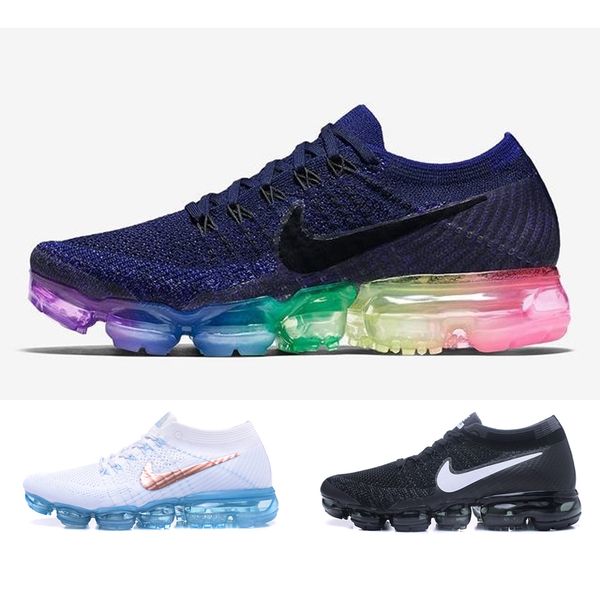 Air vapormax flyknit 1 0 2 0 running hoe for men athletic trainer port hoe women black white outdoor neaker walking trekking, Black;green
Air vapormax flyknit 1 0 2 0 running hoe for men athletic trainer port hoe women black white outdoor neaker walking trekking, Black;green