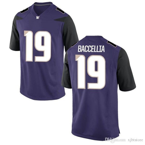 jacob eason stitched youth washington huskies hunter bryant elijah molden college football jersey white black purple
jacob eason stitched youth washington huskies hunter bryant elijah molden college football jersey white black purple