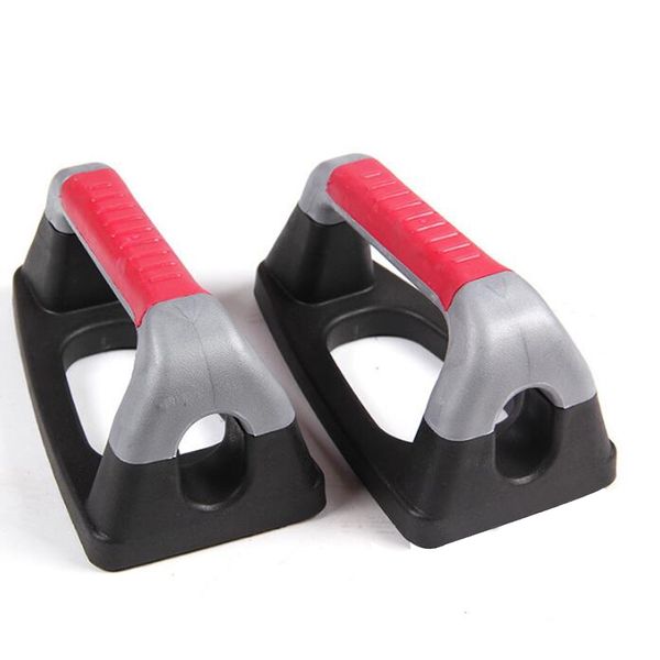 1pair фитнес бодибилдинг оборудование совершенная грудь бар push up стенды для рук подставка bars gym главная мышцы обучение инструменты pus
1pair фитнес бодибилдинг оборудование совершенная грудь бар push up стенды для рук подставка bars gym главная мышцы обучение инструменты pus