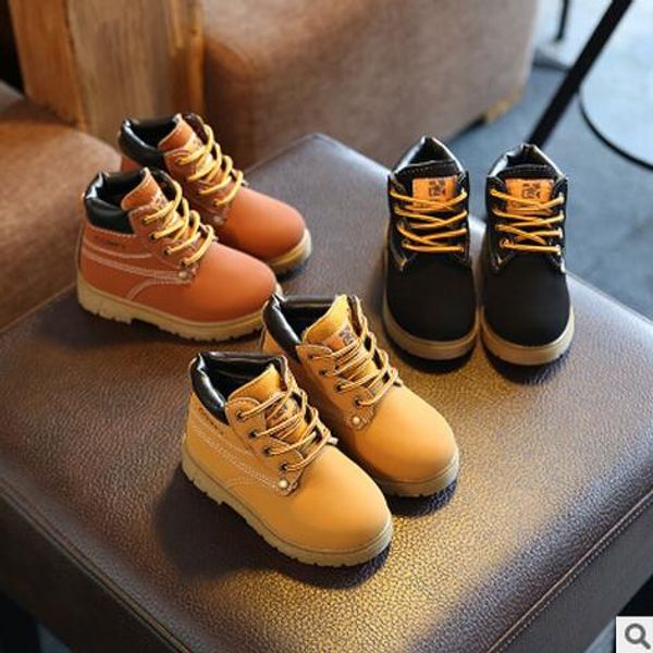 autumn winter child casual cotton boots kids non-slip keep warm martin snow boots boys girls sneakers baby shoes, Black;grey
autumn winter child casual cotton boots kids non-slip keep warm martin snow boots boys girls sneakers baby shoes, Black;grey