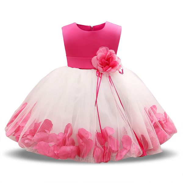 flower baby 1st 2nd birthday outfit dress newborn baby girl baptism clothes tutu christening wedding gown infant party dresses, Red;yellow
flower baby 1st 2nd birthday outfit dress newborn baby girl baptism clothes tutu christening wedding gown infant party dresses, Red;yellow