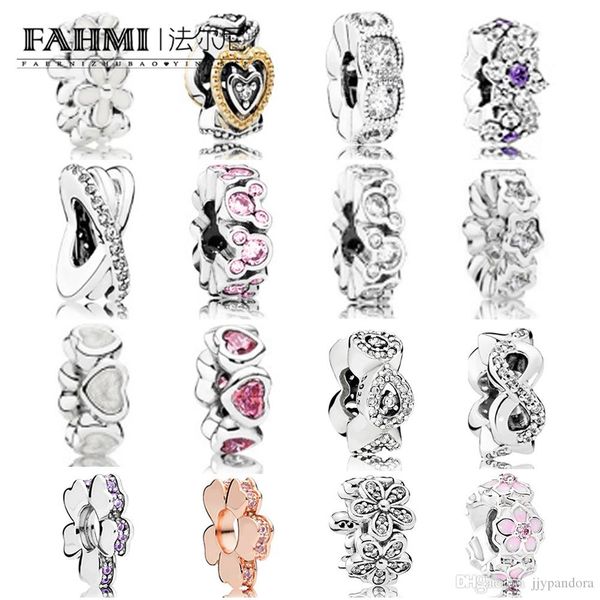 wpennyi 100% 925 sterling silver charm rose wildflower meadow spacer charm fancy pink sparkling hearts spacer darling daisies spacer, Black
wpennyi 100% 925 sterling silver charm rose wildflower meadow spacer charm fancy pink sparkling hearts spacer darling daisies spacer, Black