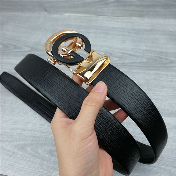 rs design fashionable and luxurious belts for casual men and women, creating fashion belts and elaborately creating high quality, Black;brown
rs design fashionable and luxurious belts for casual men and women, creating fashion belts and elaborately creating high quality, Black;brown