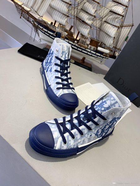 r luxury fashion printed technical fabric high-couple casual sneakers and shawn b23 with original box
r luxury fashion printed technical fabric high-couple casual sneakers and shawn b23 with original box