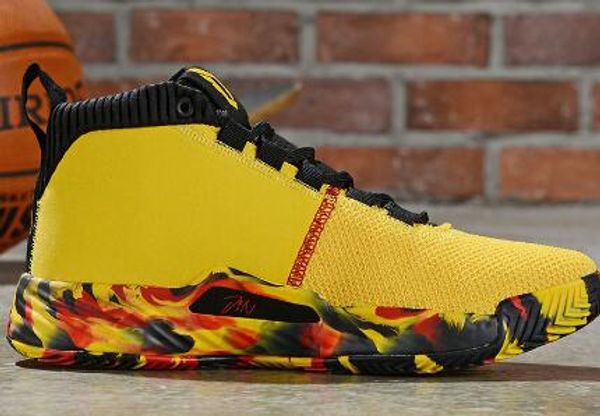 2019 men dame 5 geek up basketball shoes,trainers sports trainers athletic sports running shoes,mens walking gym jogging shoe
2019 men dame 5 geek up basketball shoes,trainers sports trainers athletic sports running shoes,mens walking gym jogging shoe