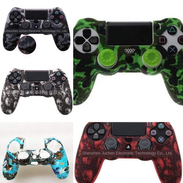 44yrn верхняя черепа soft touch red для shell дело жилищного замена ps4 pro ps4 тонкий контроллер jdm-040 jdm-050 jdm-055 sp4fs12
44yrn верхняя черепа soft touch red для shell дело жилищного замена ps4 pro ps4 тонкий контроллер jdm-040 jdm-050 jdm-055 sp4fs12
