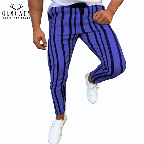 men stripe slim fit ankle pants streetwear side stripes checkered trousers casual slim fit street fashion stripe pants, Black
men stripe slim fit ankle pants streetwear side stripes checkered trousers casual slim fit street fashion stripe pants, Black