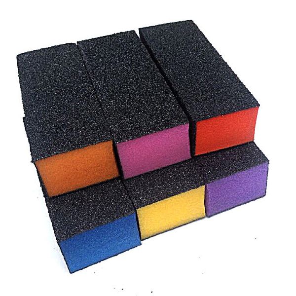 nail files 50pcs/lot black sanding block mix color hear heart buffing buffer acrylic art manicure set 1
nail files 50pcs/lot black sanding block mix color hear heart buffing buffer acrylic art manicure set 1