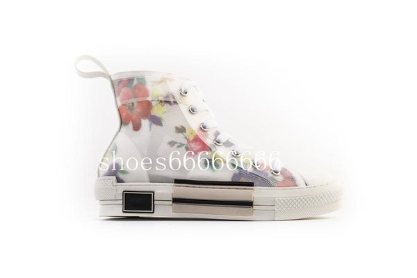 2020 luxury designer fashion off brand men women running sports canvas shoes for mens sneakers athletic trainers white casual shoe fdzhlzj, Black
2020 luxury designer fashion off brand men women running sports canvas shoes for mens sneakers athletic trainers white casual shoe fdzhlzj, Black