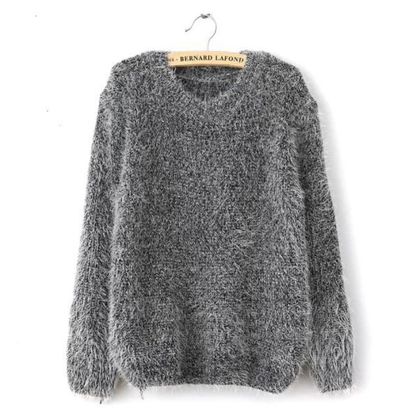 designer sweater women woman designer sweaters women fashion autumn winter warm mohair o neck women pullover long sleeve casual knitted, White;black
designer sweater women woman designer sweaters women fashion autumn winter warm mohair o neck women pullover long sleeve casual knitted, White;black