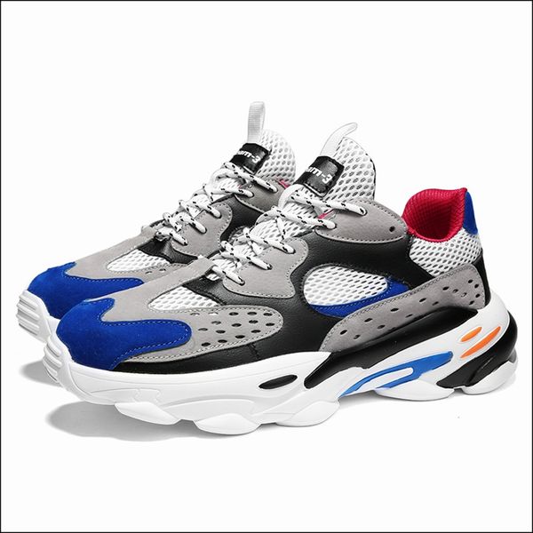 new men's increase shoes spring and summer breathable casual sports off trend street men sneaker fashion 2020 new
new men's increase shoes spring and summer breathable casual sports off trend street men sneaker fashion 2020 new
