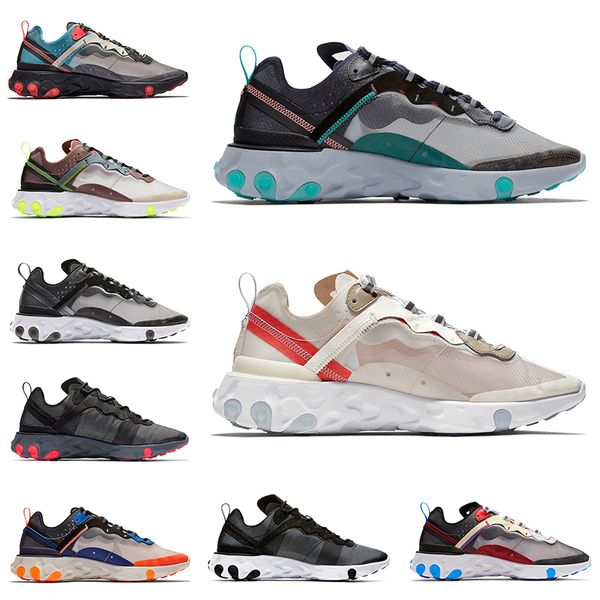 new 2019 react element 87 55 chaussures desert sand running shoes white royal red men women zapatos trainers sports sneakers size 5.5-11
new 2019 react element 87 55 chaussures desert sand running shoes white royal red men women zapatos trainers sports sneakers size 5.5-11