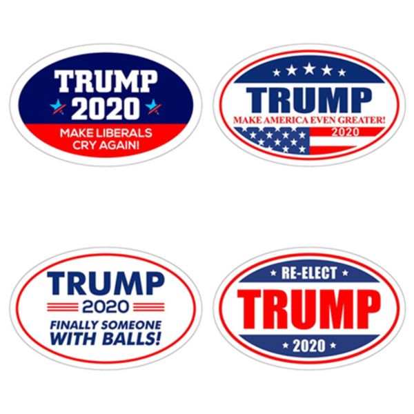 donald trump stickers refrigerator stickers for 2020 us presidential election keep make america great decal for refrigerator stickerst2i5257
donald trump stickers refrigerator stickers for 2020 us presidential election keep make america great decal for refrigerator stickerst2i5257