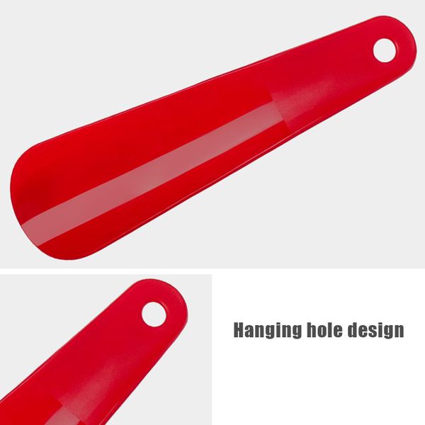 plastic wear shoe helpers elderly shoe horn easy on and off shoes lifting helpers k888
plastic wear shoe helpers elderly shoe horn easy on and off shoes lifting helpers k888