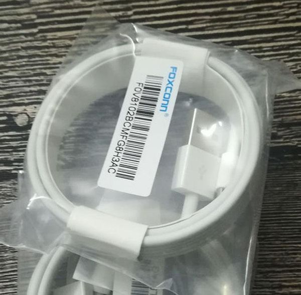 7-generation xs foxconn original data cable assemble oem quality 1m 3ft od:3.0mm with aluminum braided cable with retail box new green label
7-generation xs foxconn original data cable assemble oem quality 1m 3ft od:3.0mm with aluminum braided cable with retail box new green label