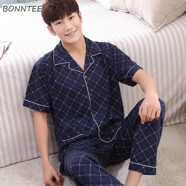 пижамы комплекты мужчинам плюс размер отложной воротник корейский стиль простой мягкий дышащий сыпучие модный домашняя одежда 2 шт набор муж, Black;brown
пижамы комплекты мужчинам плюс размер отложной воротник корейский стиль простой мягкий дышащий сыпучие модный домашняя одежда 2 шт набор муж, Black;brown