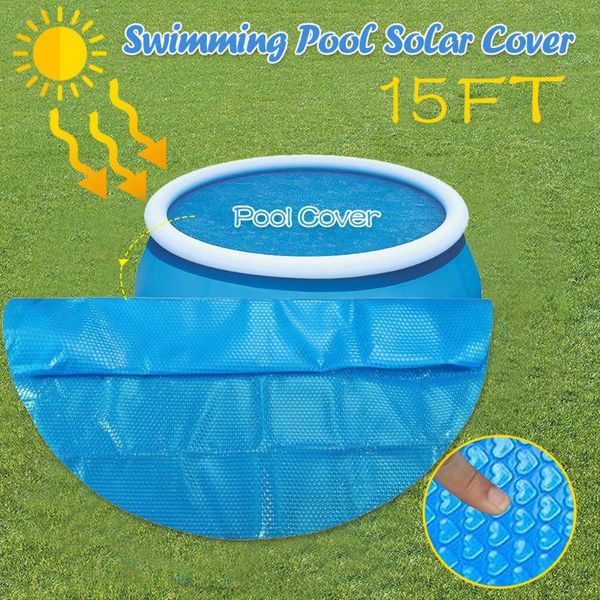 large size round pool cover protector 15ft foot above ground blue protection swimming pool outdoor accessories 450x450cm
large size round pool cover protector 15ft foot above ground blue protection swimming pool outdoor accessories 450x450cm