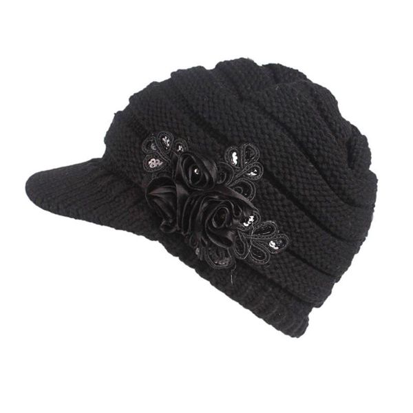 cap 2018 women ladies winter knitting hat berets turban brim hat cap pile master dropship <=487g##, Blue;gray
cap 2018 women ladies winter knitting hat berets turban brim hat cap pile master dropship <=487g##, Blue;gray