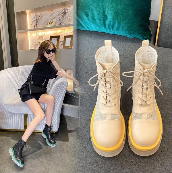 2020 new design summer luxury martin boots ladies thin mesh cool boots net cover boots and crystal low heel ing, Black;grey
2020 new design summer luxury martin boots ladies thin mesh cool boots net cover boots and crystal low heel ing, Black;grey